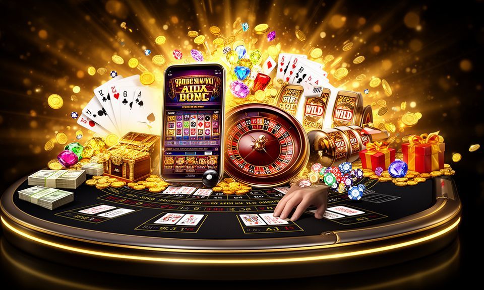 100bet Đăng ký 100bet — bắt đầu chơi ngay hôm nay