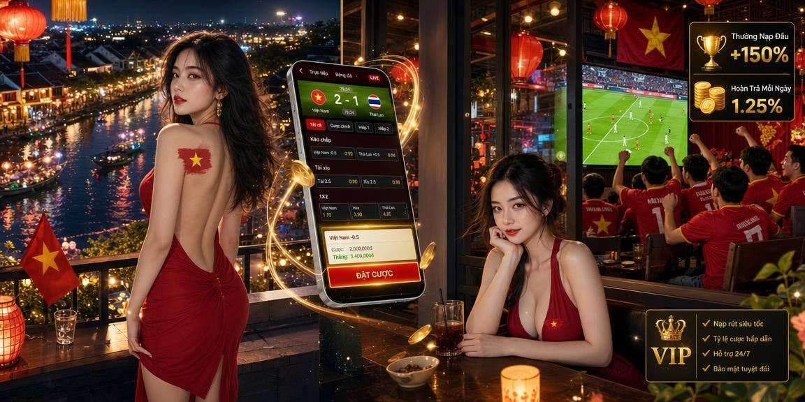 100bet Khám phá Tài Xỉu Online tại 100bet