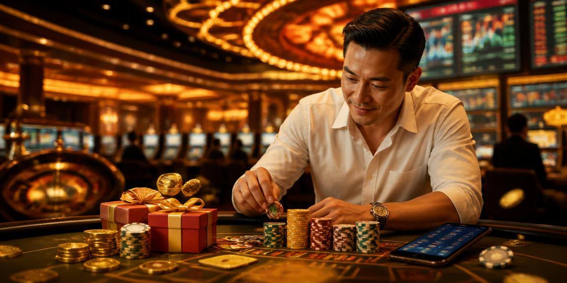100bet Tài Xỉu Online là gì và cách chơi
