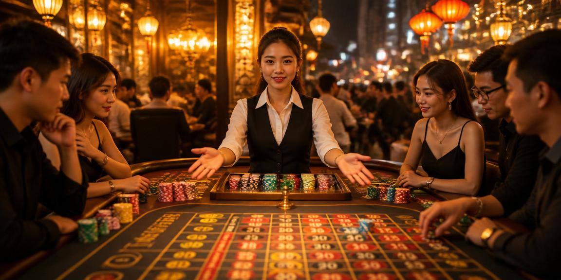 100bet Mở tài khoản và bắt đầu như thế nào