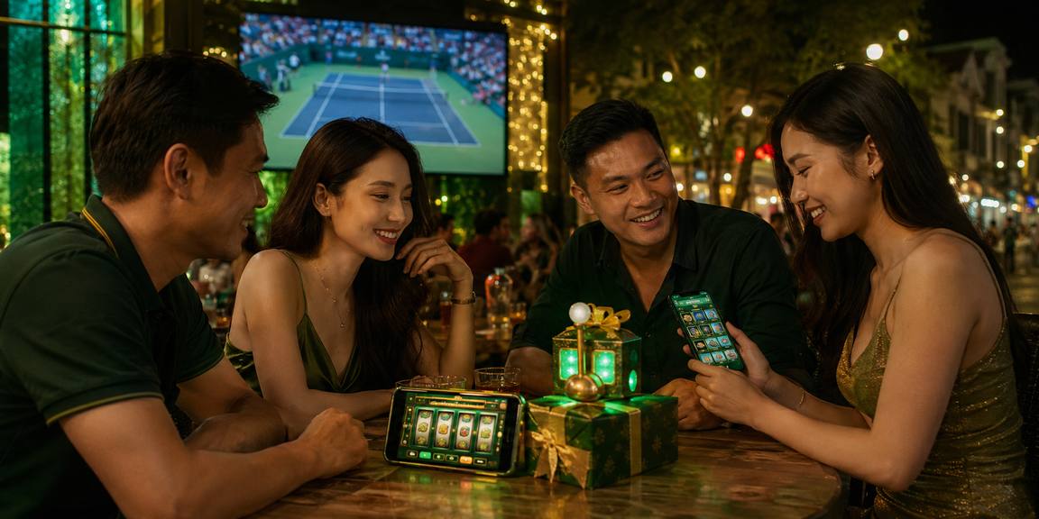 100bet Truy cập 100bet trên điện thoại trong 3 bước