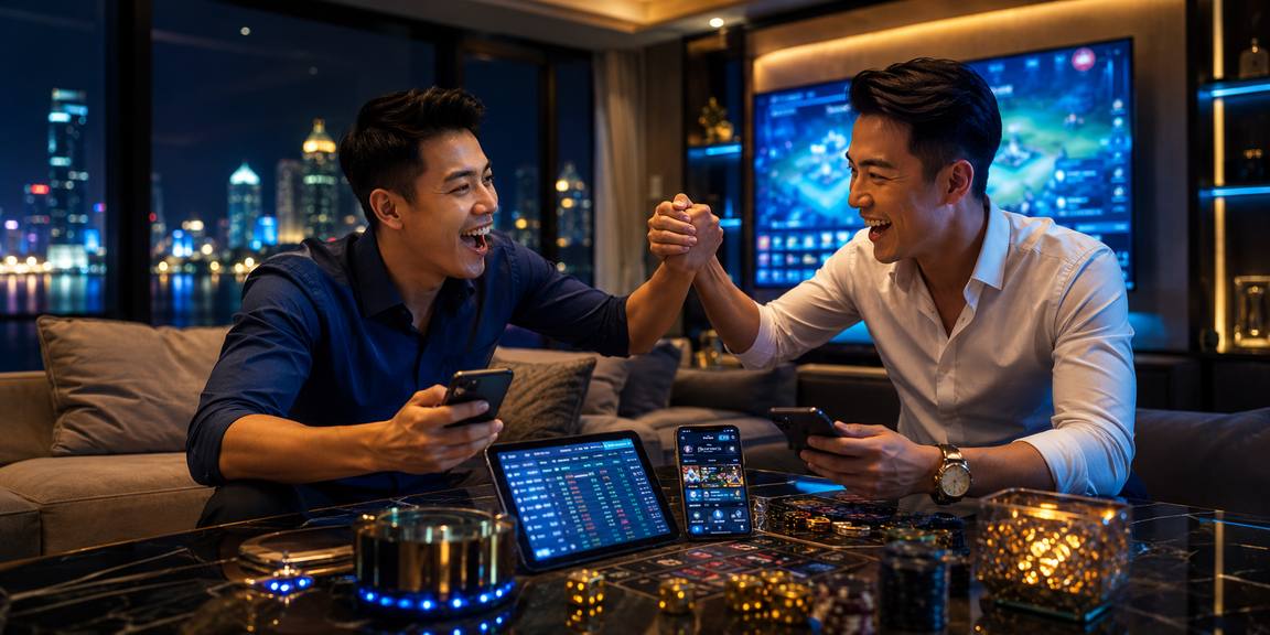 100bet Đá Gà Cựa Sắt