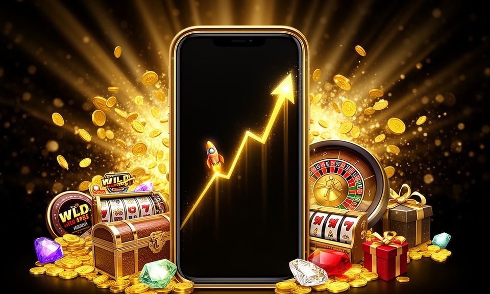 100bet Xổ Số Siêu Tốc
