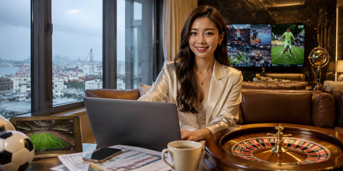 100bet Bầu Cua